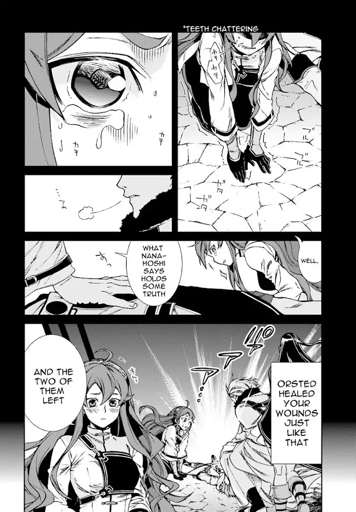 Mushoku Tensei Chapter 48 image 15_optimized